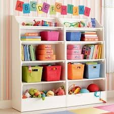 images_342